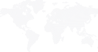 plumbing and heating engineer near me Gidea Park, RM2